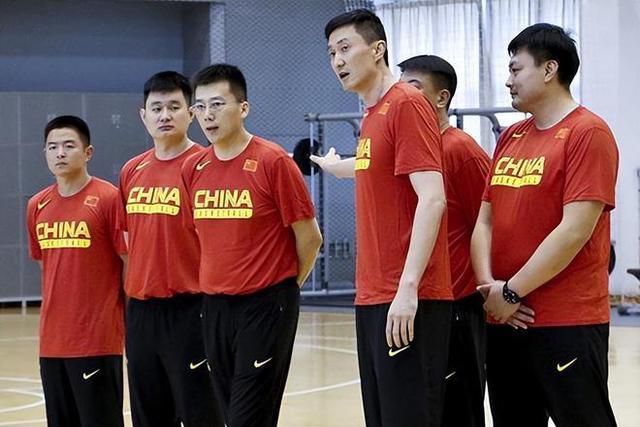 久操资源